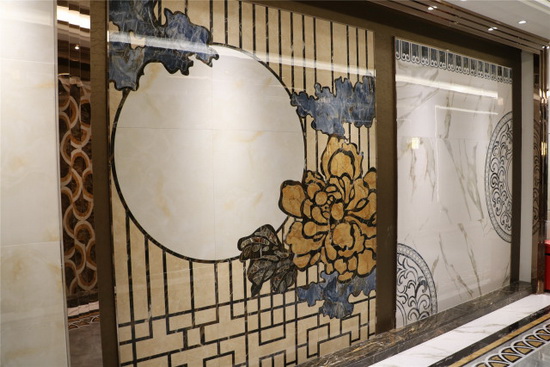 尊龙凯时官网版登录·(中国)官网