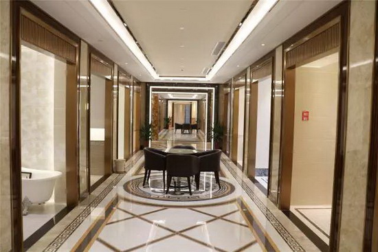 尊龙凯时官网版登录·(中国)官网