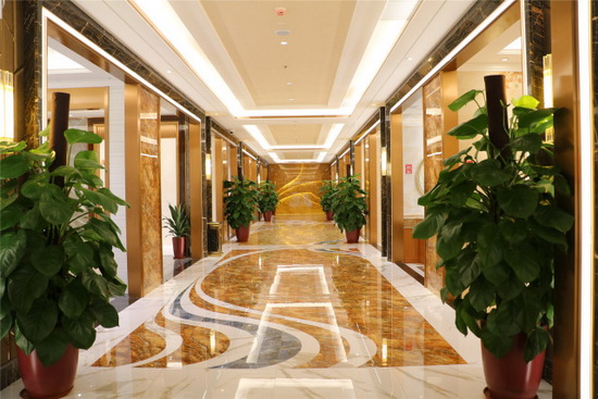 尊龙凯时官网版登录·(中国)官网