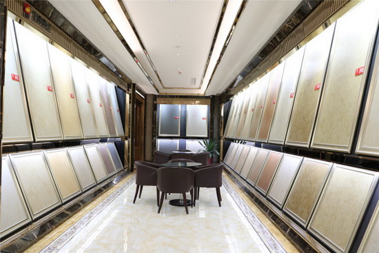 尊龙凯时官网版登录·(中国)官网