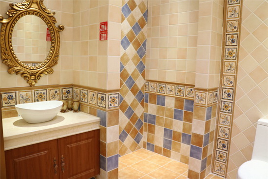 尊龙凯时官网版登录·(中国)官网