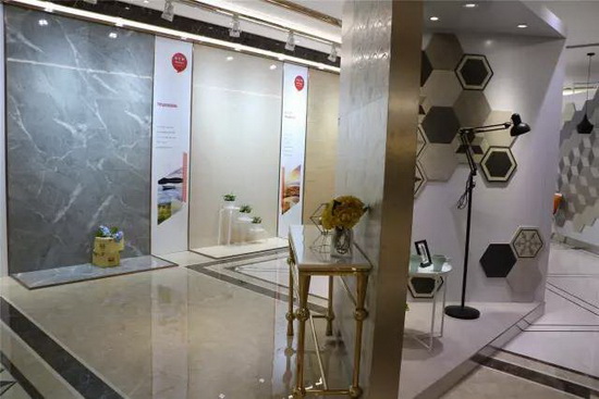 尊龙凯时官网版登录·(中国)官网