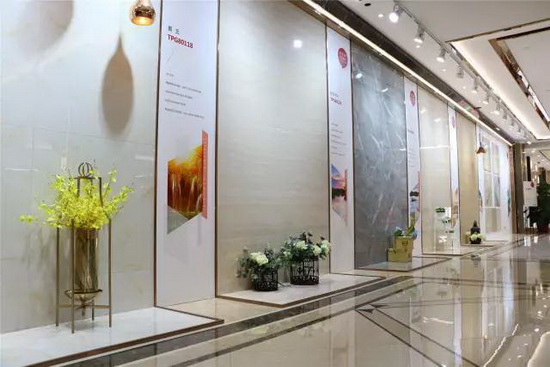 尊龙凯时官网版登录·(中国)官网