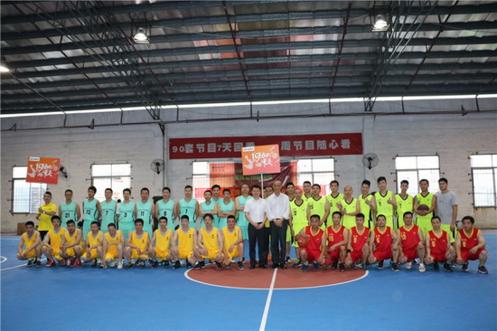 尊龙凯时官网版登录·(中国)官网