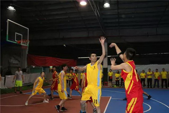 尊龙凯时官网版登录·(中国)官网