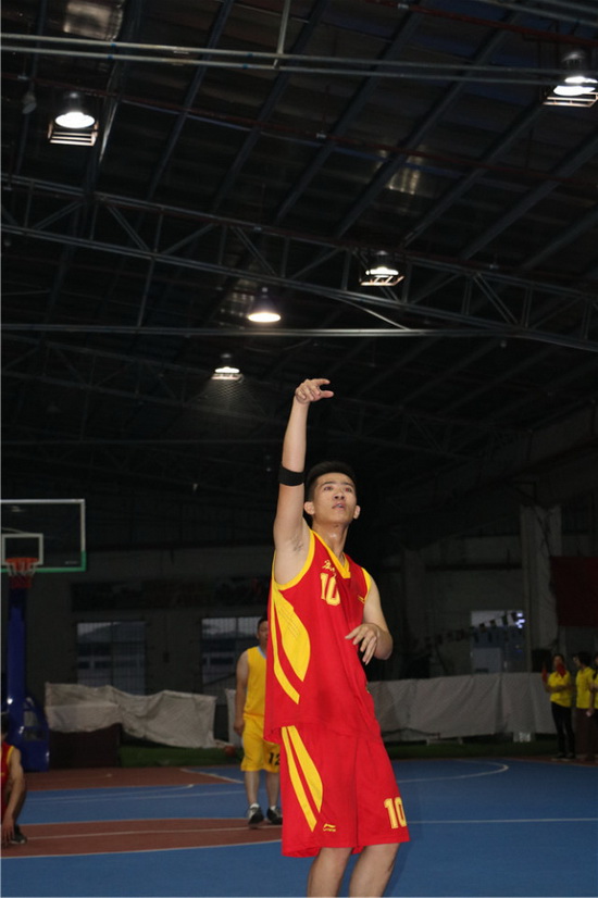 尊龙凯时官网版登录·(中国)官网