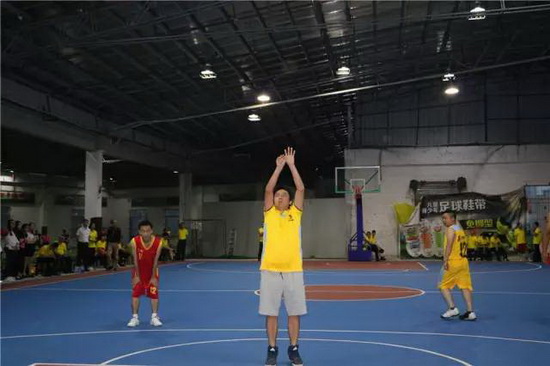 尊龙凯时官网版登录·(中国)官网