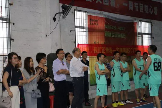 尊龙凯时官网版登录·(中国)官网