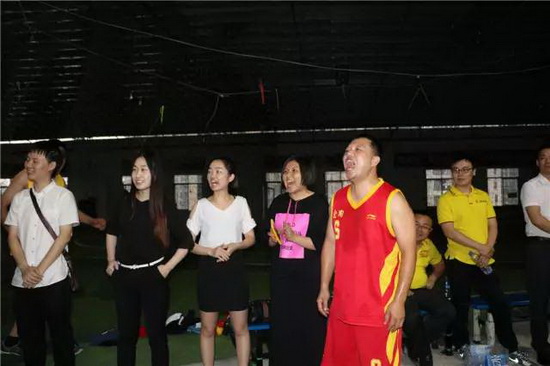 尊龙凯时官网版登录·(中国)官网