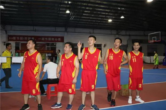 尊龙凯时官网版登录·(中国)官网