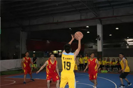 尊龙凯时官网版登录·(中国)官网