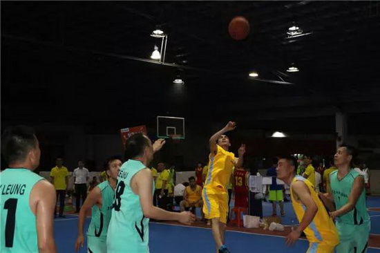 尊龙凯时官网版登录·(中国)官网