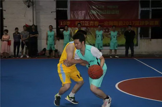 尊龙凯时官网版登录·(中国)官网