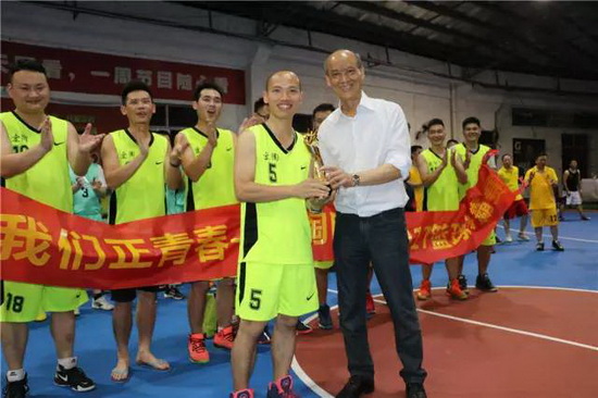 尊龙凯时官网版登录·(中国)官网