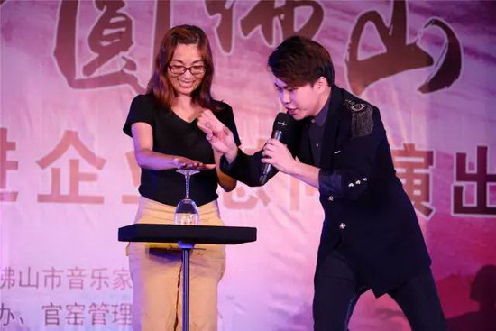 尊龙凯时官网版登录·(中国)官网