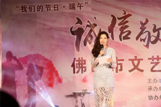 尊龙凯时官网版登录·(中国)官网