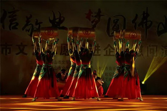 尊龙凯时官网版登录·(中国)官网