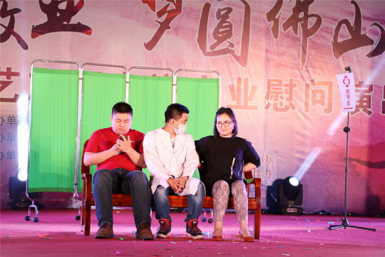 尊龙凯时官网版登录·(中国)官网