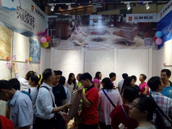 尊龙凯时官网版登录·(中国)官网