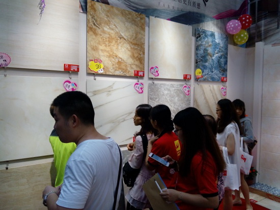 尊龙凯时官网版登录·(中国)官网