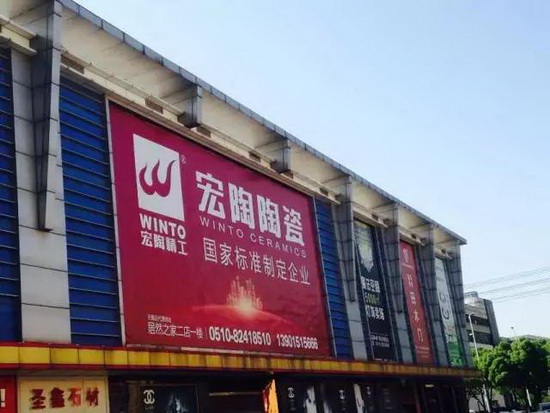 尊龙凯时官网版登录·(中国)官网