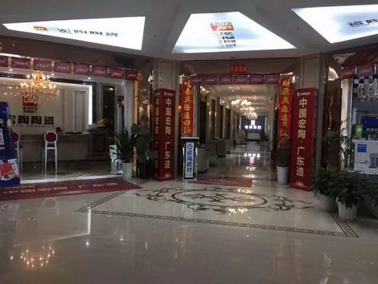 尊龙凯时官网版登录·(中国)官网