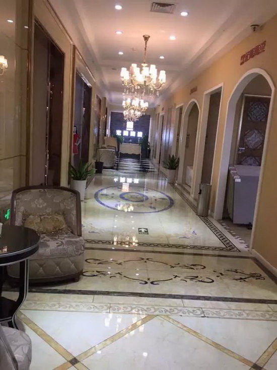 尊龙凯时官网版登录·(中国)官网