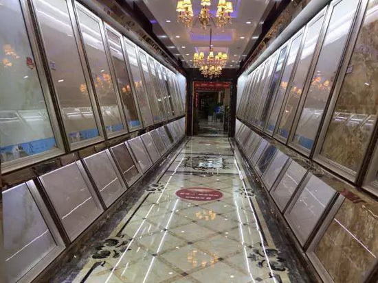 尊龙凯时官网版登录·(中国)官网