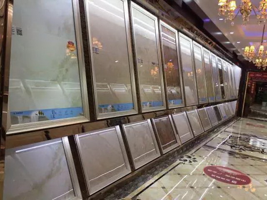 尊龙凯时官网版登录·(中国)官网