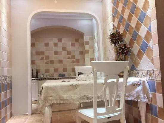 尊龙凯时官网版登录·(中国)官网