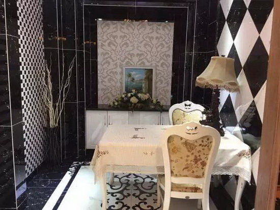 尊龙凯时官网版登录·(中国)官网