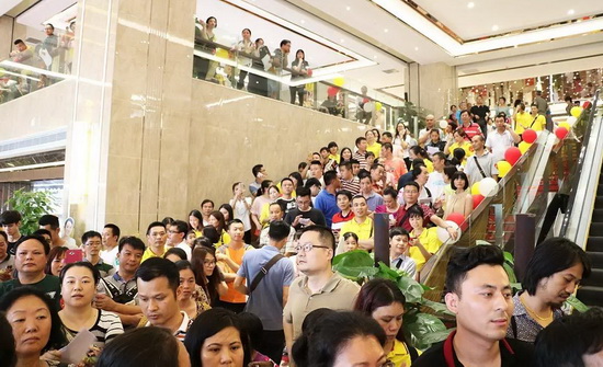 尊龙凯时官网版登录·(中国)官网