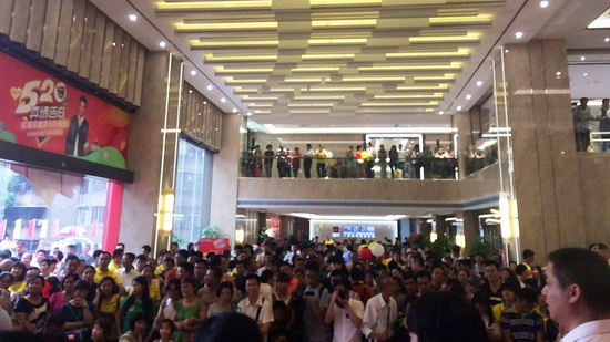 尊龙凯时官网版登录·(中国)官网