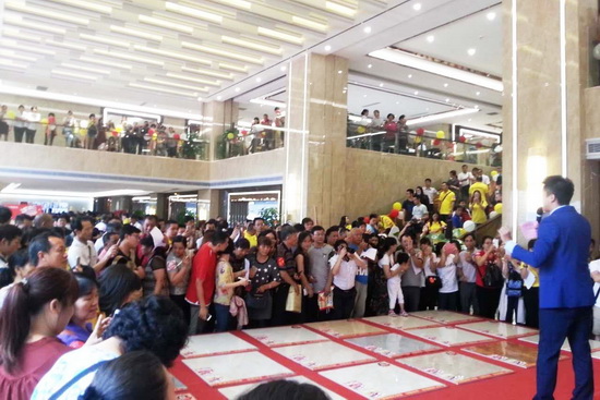 尊龙凯时官网版登录·(中国)官网