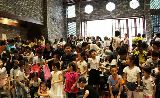 尊龙凯时官网版登录·(中国)官网