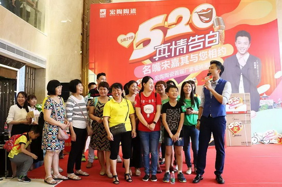 尊龙凯时官网版登录·(中国)官网