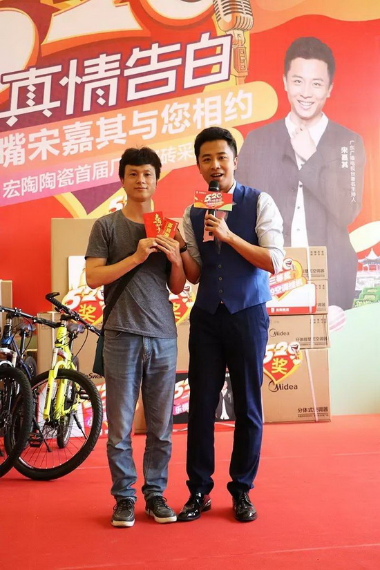 尊龙凯时官网版登录·(中国)官网