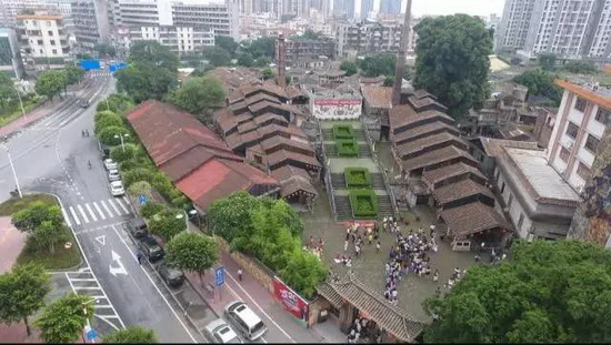 尊龙凯时官网版登录·(中国)官网