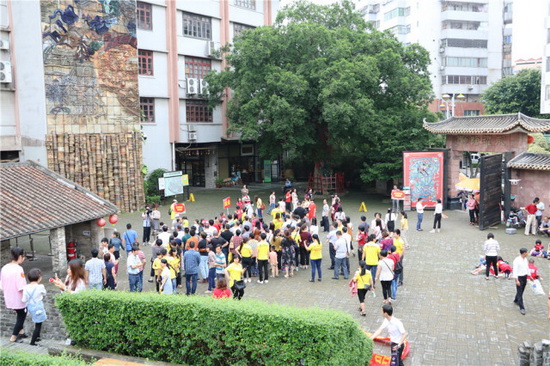 尊龙凯时官网版登录·(中国)官网