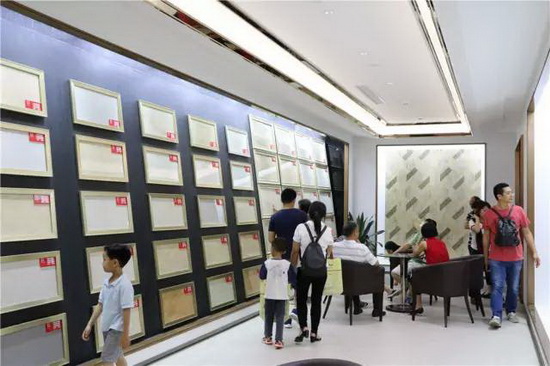 尊龙凯时官网版登录·(中国)官网