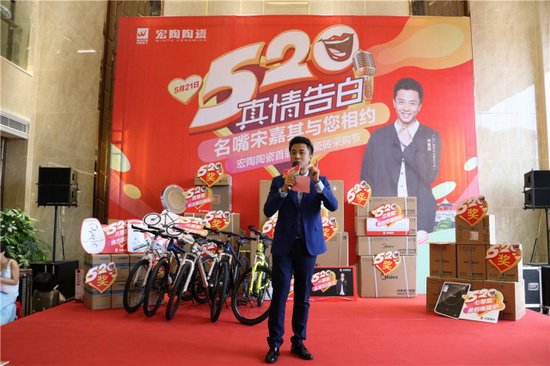 尊龙凯时官网版登录·(中国)官网