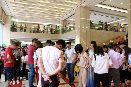 尊龙凯时官网版登录·(中国)官网