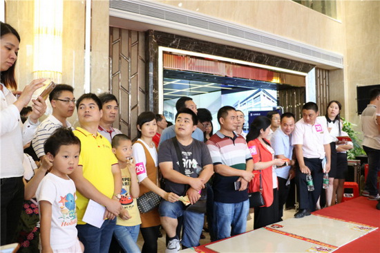 尊龙凯时官网版登录·(中国)官网