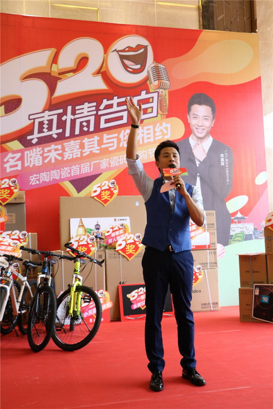 尊龙凯时官网版登录·(中国)官网