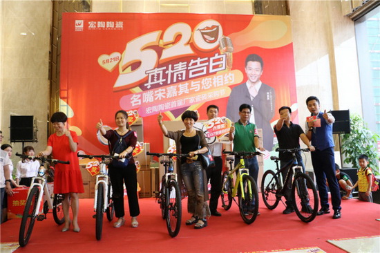 尊龙凯时官网版登录·(中国)官网