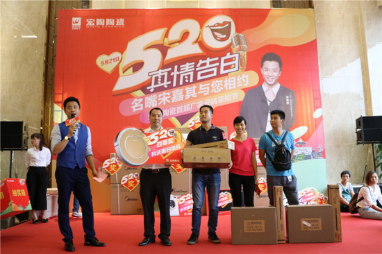 尊龙凯时官网版登录·(中国)官网