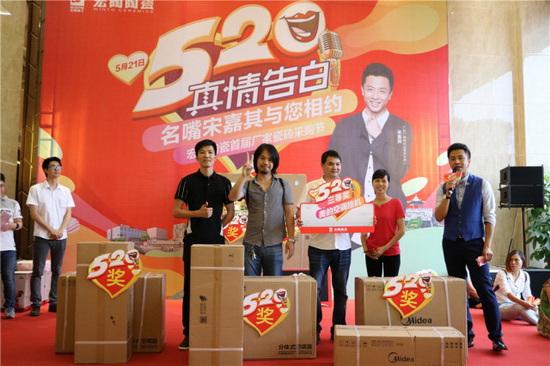 尊龙凯时官网版登录·(中国)官网