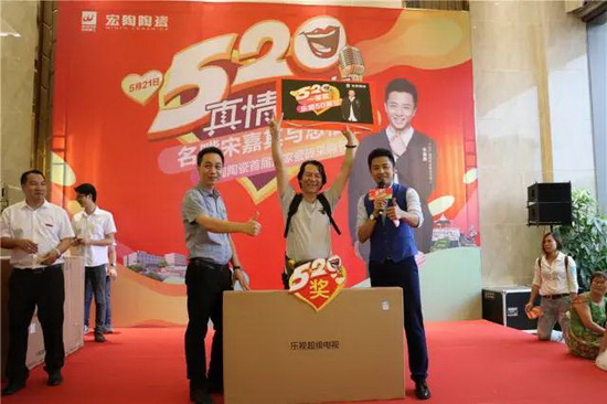 尊龙凯时官网版登录·(中国)官网