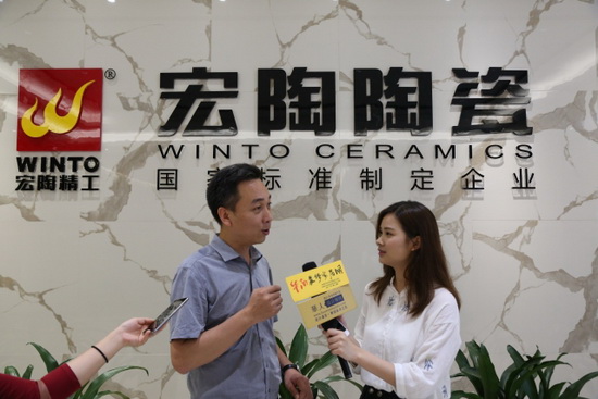 尊龙凯时官网版登录·(中国)官网