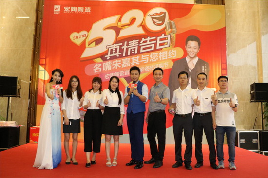 尊龙凯时官网版登录·(中国)官网